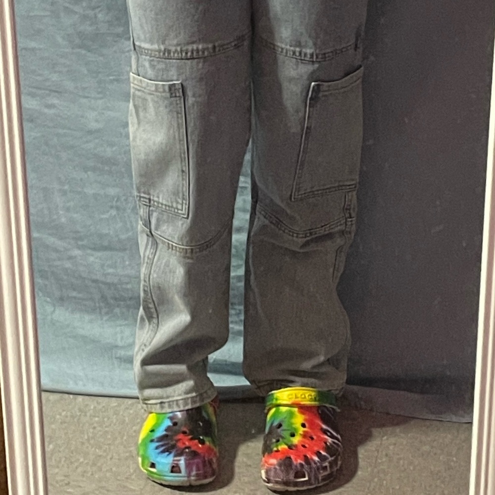 Jeans - Picture 2 of 4